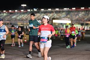 BIB: 
                            <button type="button" onclick="openModal(23315749)" class="btn btn-primary btn-sm float-right btn-popup" data-toggle="modal" data-target=".modal-high-quality">
                        <i class="fas fa-shopping-cart"></i> Add to Cart
                    </button>
                                            <button type="button" onclick="isThisMe(23315749, true)" class="btn btn-success btn-sm float-right btn-popup btn-isme hidden" data-toggle="tooltip" data-placement="bottom" title="นี่คือรูปของคุณใช่ไหม คลิกที่นี่เพื่อเอาเข้าอัลบั้ม">
                        <i class="fas fa-plus"></i> Add to album
                    </button>
                    <button type="button" onclick="isThisMe(23315749, false)" class="btn btn-warning btn-sm float-right btn-popup btn-isnotme hidden">
                        <i class="fas fa-ban"></i> Remove from album
                    </button>